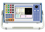 RDJB继电保护测试仪系列产品